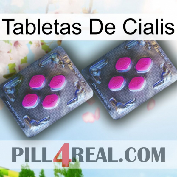 Cialis Tablets 01.jpg